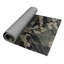 Shadow Flare Indoor And Outdoor Area Rug-2028370801