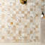 Elizabeth Sutton Artem Mosaic Tile-1540818322