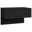 Jaianna Wall-mounted Bedside Cabinet-2141550595