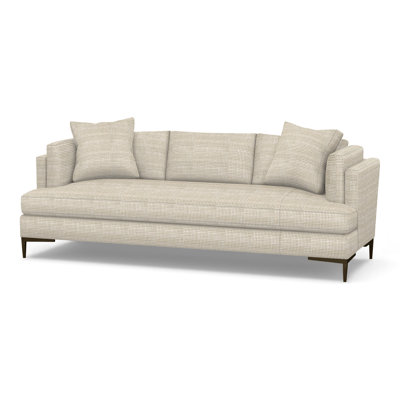 Aiden Sofa
