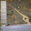 Caityln Oriental Rug