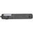 Wall Mounted Outlet Power Strip
