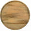 Table d'appoint Stain Pedestal-106462007