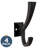 Wall Hook-95762095