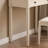 Antonnio Vanity