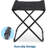 Mirianna Folding Camping Stool