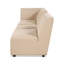 Saylee 140 de large-872552125