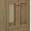 Rangement pour salle de bain Berdyne