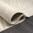 Indoor Rug-1277494833
