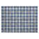 Xhevrie Machine Woven Area Rug