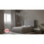 Lit rembourré Jamelia-866174564