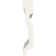 Felix Window & Door Casing