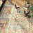 Ector Washable Abstract Indoor Rug-33093073