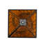 Square Lamp Shade