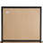 Madrid G02350-M Mirror-754414966