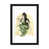Black Framed Fine Art Paper is unavailable