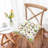 Thickened Chair Cushions Student Stool Cushions Office Four-season Butt Pads Breathable Summer Soft Cushions Cottons And Linen Chair Cushions-1124381102