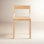 Jem Dining Chair