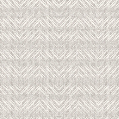 Rouleau de papier peint L 33 pi x l 20,5 po Eris