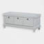 Banc de rangement Humdan-318725240
