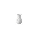 Miniature Porcelain China Table Vase