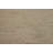 Vegetable Dye Oushak Turkish Area Rug