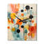 Horloge murale Jaxcyn-1768199292