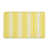 Yellow/White is out of stock