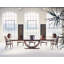 Omni Dining Table