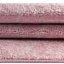 Tapis géométrique Debrodie-1239734369-1291853292