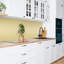 Tailynn 50cm x 100cm PVC Singular Tile-980126742