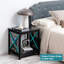 Table de bout avec rangement Temperence-1546060378-1546060380