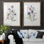 Color Variety III - ensemble de 2 peintures-729514773-729514769
