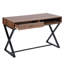 Whittenburg Desk