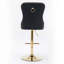 Ensemble de 2 tabourets pivotants-229677116
