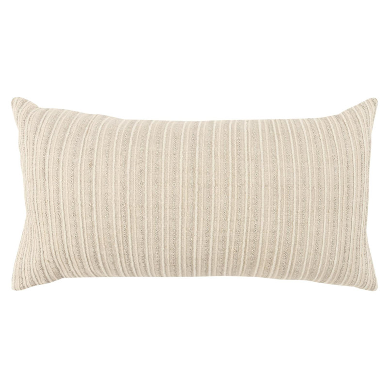 Coussin 14 "X 26"