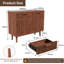 100cm Sideboard-843270029