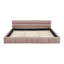 Lit plateforme tapissier-102276520-102276527