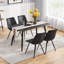 Chaise d'appoint Bakhyt-1912630069
