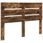 Solid Wood Bed Frame-415393032-415393050