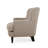 Kamiyla 33'' Wide Armchair and Ottoman-71034671-121431430