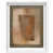 White Frame