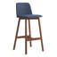 Chip Stool-94577702-94577703-94577700