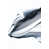 Image Brush Gel
