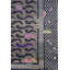 Silk Treasures One-of-a-Kind 5'2" X 7'2" Area Rug