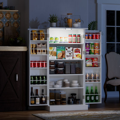 50 Inch Laundry Cabinets
