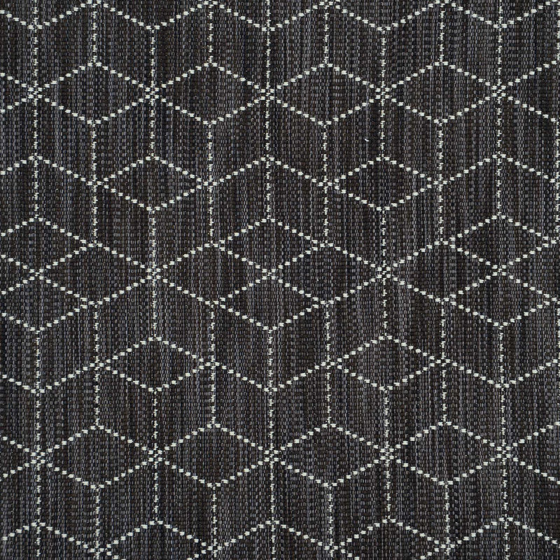 Bale Bateman Fabric