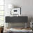 Table buffet Trevena