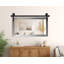Miroir Masaichi-177303806-177303805