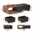 Benziger Nesting Extendable Coffee Table-2006642935